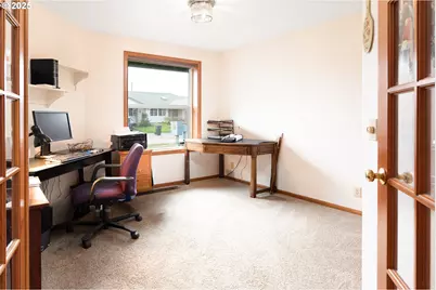 2707 Dayna Ln, Eugene, OR 97408 - Photo 7