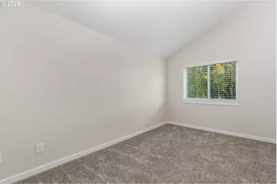 804 W 10th St, The Dalles, OR 97058 - Photo 13