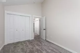 804 W 10th St, The Dalles, OR 97058 - Photo 11