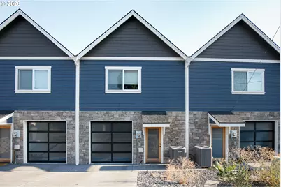804 W 10th St, The Dalles, OR 97058 - Photo 19