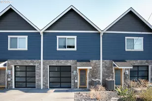804 W 10th St, The Dalles, OR 97058 - Photo 19