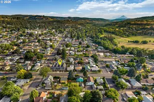 804 W 10th St, The Dalles, OR 97058 - Photo 25
