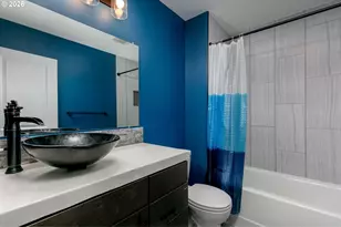 804 W 10th St, The Dalles, OR 97058 - Photo 15