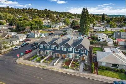 804 W 10th St, The Dalles, OR 97058 - Photo 27