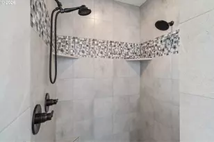 8113 NE 185th Ave, Vancouver, WA 98682 - Photo 23