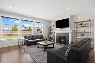 8113 NE 185th Ave, Vancouver, WA 98682 - Photo 15