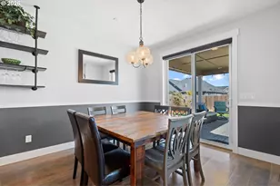 8113 NE 185th Ave, Vancouver, WA 98682 - Photo 11