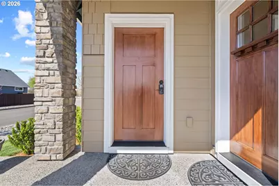 8113 NE 185th Ave, Vancouver, WA 98682 - Photo 35