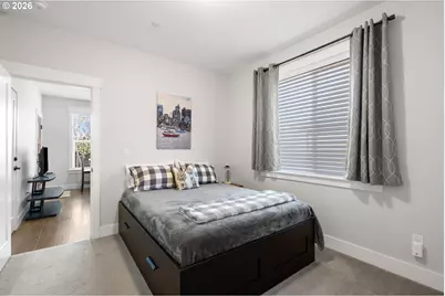 8113 NE 185th Ave, Vancouver, WA 98682 - Photo 41