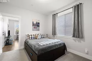 8113 NE 185th Ave, Vancouver, WA 98682 - Photo 41