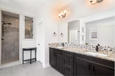 8113 NE 185th Ave, Vancouver, WA 98682 - Photo 21