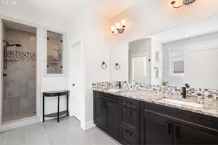 8113 NE 185th Ave, Vancouver, WA 98682 - Photo 21