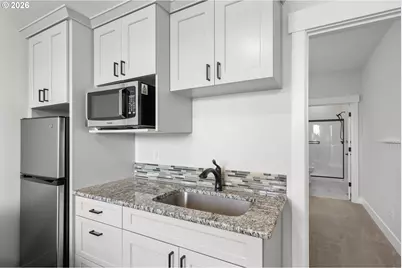 8113 NE 185th Ave, Vancouver, WA 98682 - Photo 39