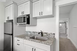 8113 NE 185th Ave, Vancouver, WA 98682 - Photo 39