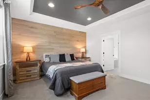 8113 NE 185th Ave, Vancouver, WA 98682 - Photo 19