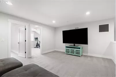 8113 NE 185th Ave, Vancouver, WA 98682 - Photo 27