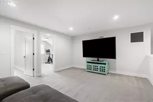 8113 NE 185th Ave, Vancouver, WA 98682 - Photo 27