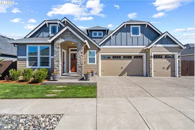 8113 NE 185th Ave, Vancouver, WA 98682 - Photo 1