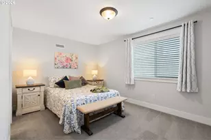 8113 NE 185th Ave, Vancouver, WA 98682 - Photo 33