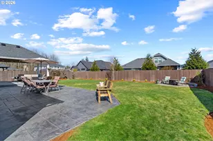 8113 NE 185th Ave, Vancouver, WA 98682 - Photo 47