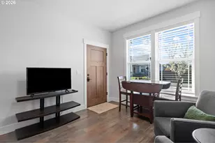 8113 NE 185th Ave, Vancouver, WA 98682 - Photo 37