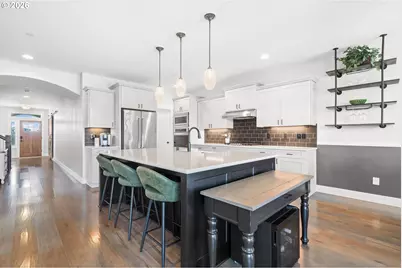 8113 NE 185th Ave, Vancouver, WA 98682 - Photo 5