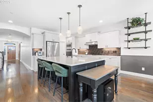 8113 NE 185th Ave, Vancouver, WA 98682 - Photo 5