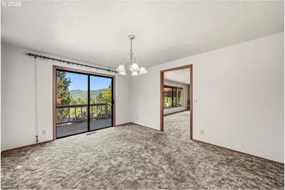 32198 Harris Dr, Cottage Grove, OR 97424 - Photo 19