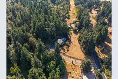 32198 Harris Dr, Cottage Grove, OR 97424 - Photo 45