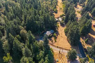 32198 Harris Dr, Cottage Grove, OR 97424 - Photo 45