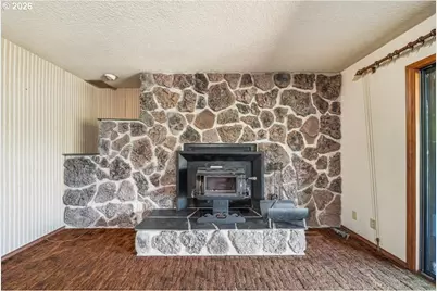 32198 Harris Dr, Cottage Grove, OR 97424 - Photo 21