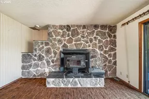 32198 Harris Dr, Cottage Grove, OR 97424 - Photo 21