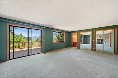 32198 Harris Dr, Cottage Grove, OR 97424 - Photo 27