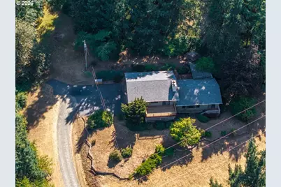 32198 Harris Dr, Cottage Grove, OR 97424 - Photo 43