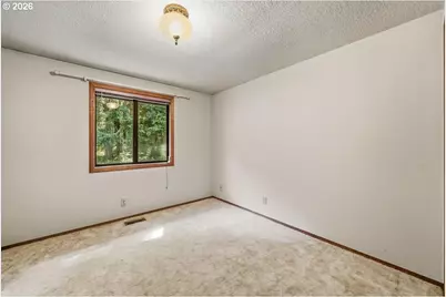 32198 Harris Dr, Cottage Grove, OR 97424 - Photo 31