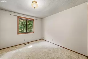 32198 Harris Dr, Cottage Grove, OR 97424 - Photo 31