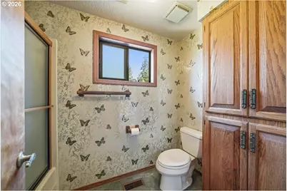 32198 Harris Dr, Cottage Grove, OR 97424 - Photo 29
