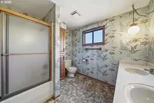 32198 Harris Dr, Cottage Grove, OR 97424 - Photo 33