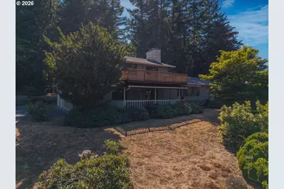 32198 Harris Dr, Cottage Grove, OR 97424 - Photo 41