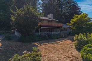 32198 Harris Dr, Cottage Grove, OR 97424 - Photo 41