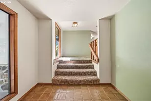 32198 Harris Dr, Cottage Grove, OR 97424 - Photo 11