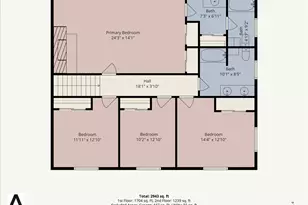 32198 Harris Dr, Cottage Grove, OR 97424 - Photo 47