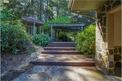 32198 Harris Dr, Cottage Grove, OR 97424 - Photo 35