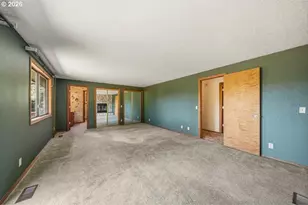 32198 Harris Dr, Cottage Grove, OR 97424 - Photo 25