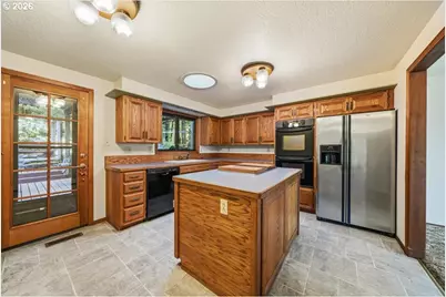32198 Harris Dr, Cottage Grove, OR 97424 - Photo 17
