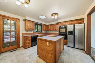 32198 Harris Dr, Cottage Grove, OR 97424 - Photo 17