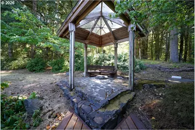32198 Harris Dr, Cottage Grove, OR 97424 - Photo 39
