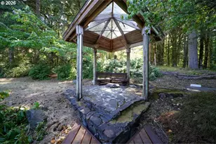 32198 Harris Dr, Cottage Grove, OR 97424 - Photo 39