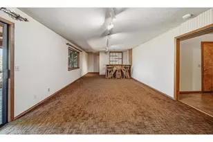 32198 Harris Dr, Cottage Grove, OR 97424 - Photo 5