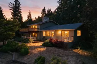 32198 Harris Dr, Cottage Grove, OR 97424 - Photo 1